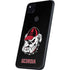 University of Georgia Bulldogs Mascot Google Pixel 4a Skin